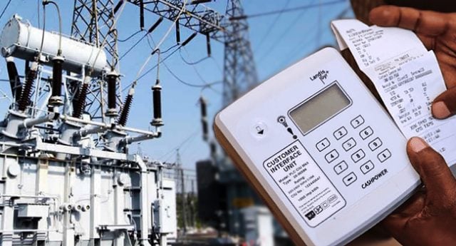 Blackouts cost Nigeria N40tn yearly–Report
