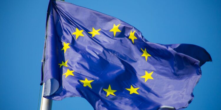 EU announces €288m grant to Nigeria’s healthcare sector, others