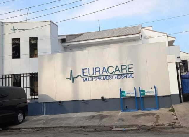 EuraCare-770x560