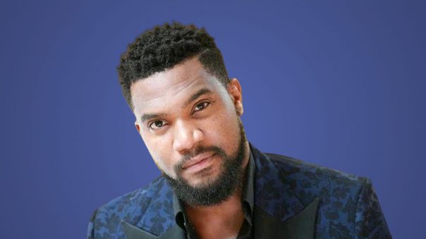 Fuel hike taking mental toll on me, Kunle Remi laments