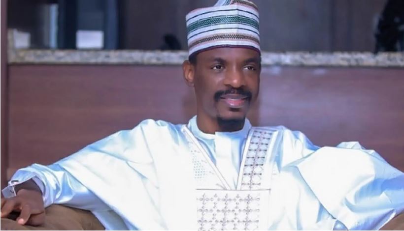 ‘Bandits using repentance to evade justice’ – Bashir Ahmed raises alarm