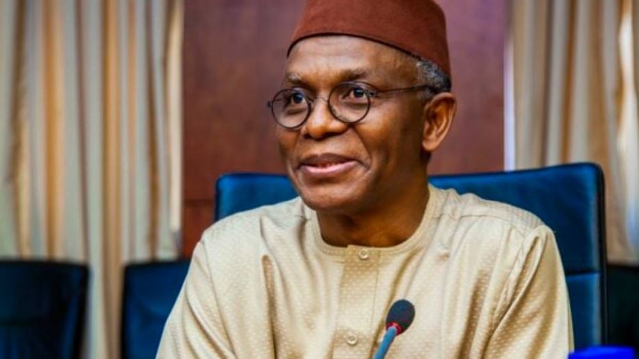 El-Rufai threatens fresh legal action against ICPC over ‘defamation, forged remand order’