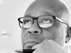 ESTABLISHING A CONSTITUTIONAL COURT IN BOTSWANA: DEEPENING CONSTITUTIONALISM AND DEMOCRATIC GOVERNANCE