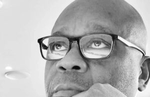 ESTABLISHING A CONSTITUTIONAL COURT IN BOTSWANA: DEEPENING CONSTITUTIONALISM AND DEMOCRATIC GOVERNANCE