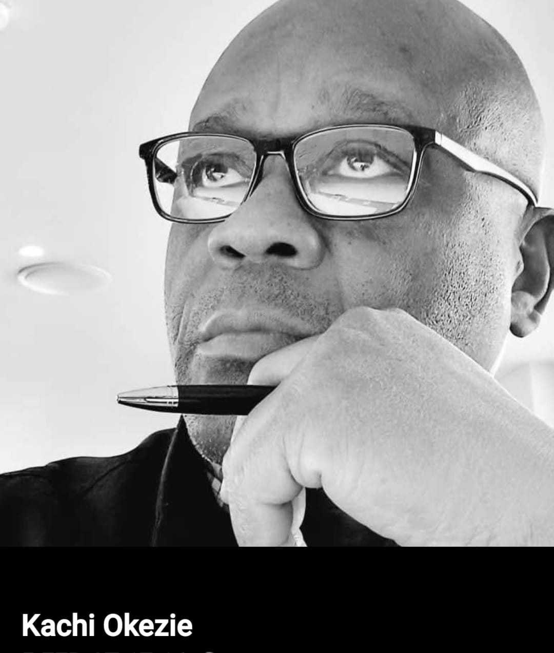 ESTABLISHING A CONSTITUTIONAL COURT IN BOTSWANA: DEEPENING CONSTITUTIONALISM AND DEMOCRATIC GOVERNANCE