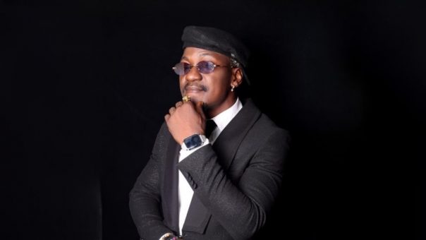 Davido should’ve shared N200m birthday donation to struggling music legends – Konga