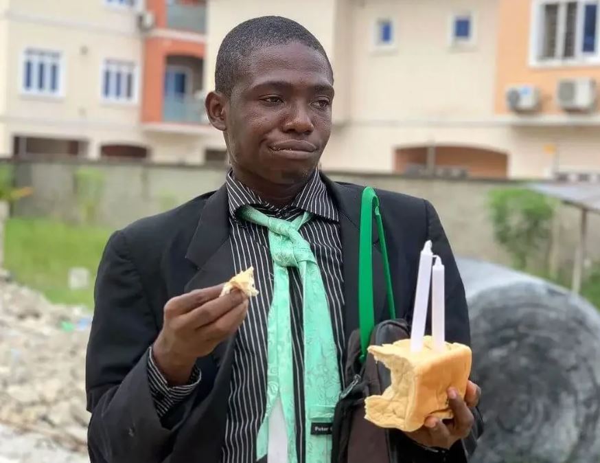 Bovi, Basketmouth Far Richer Than Wizkid, Asake, Burna Boy – Says Shank Comic