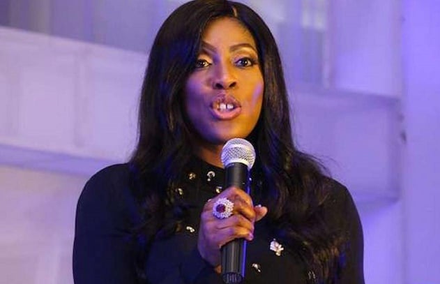 Mo Abudu: Showmax closure is a wake-up call for local platforms to build what works for Nigeria