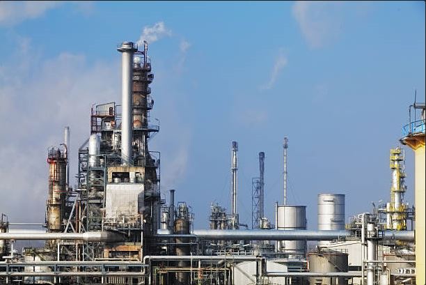 M-East war: Homes, factories, others hard hit as fuel prices rise