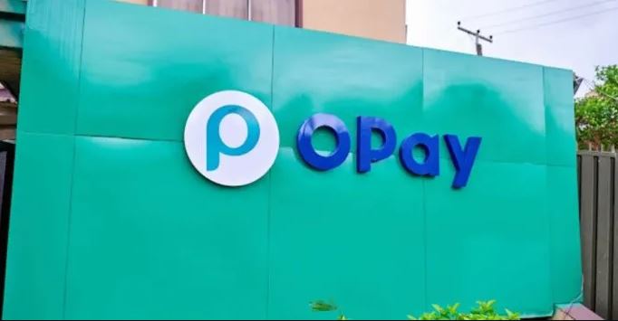 Rumors of Opay Office Closure By NRS over Non-Payment of Tax Dismissed by OPAY
