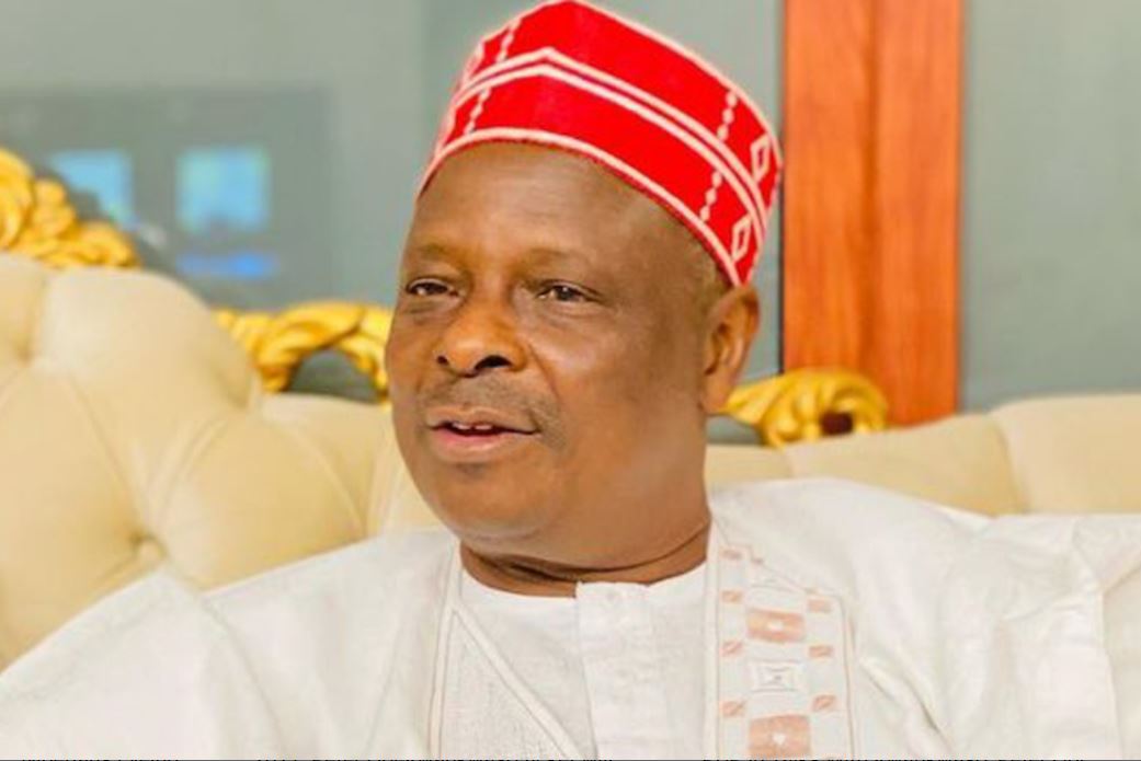 2027: Obi–Kwankwaso potential ticket inspires hope as APC tightens grip