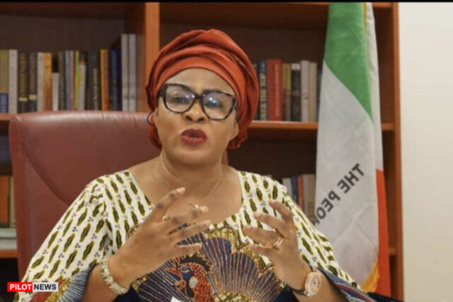 Senator-Stella-Oduah-Anambra-North_file-1280x853