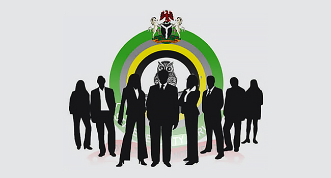 DSS Arrests Suspect Over Attack On Peter Obi, Others In Edo