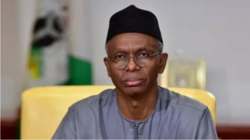 ICPC gives full details of documents, other items recovered from El-Rufai’s home