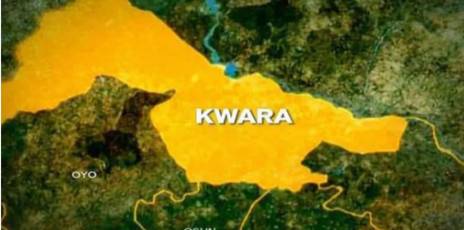Bandits abduct worshippers in Kwara ECWA Church