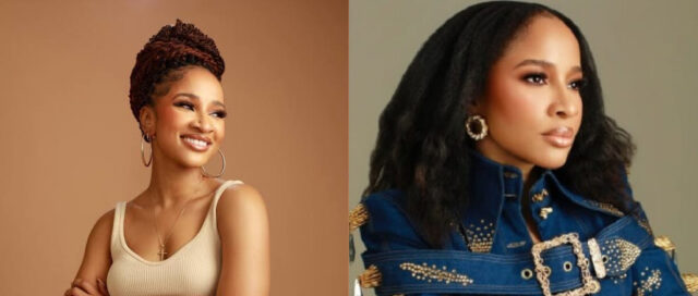 adesua-etomi