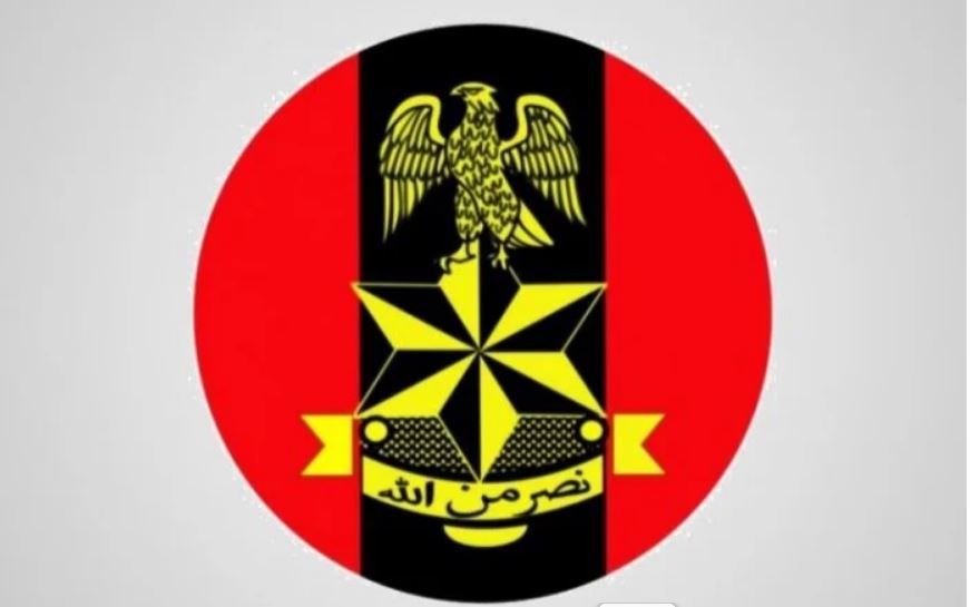 Soldiers kill notorious kidnapper, rescue four victims in Edo
