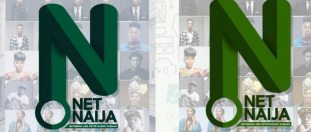netnaija-ceo