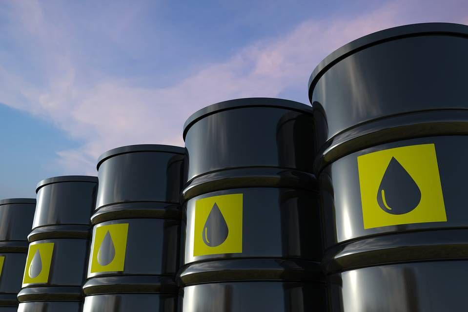 Hungary, South Korea move to cap fuel prices as global oil surge hits Nigeria