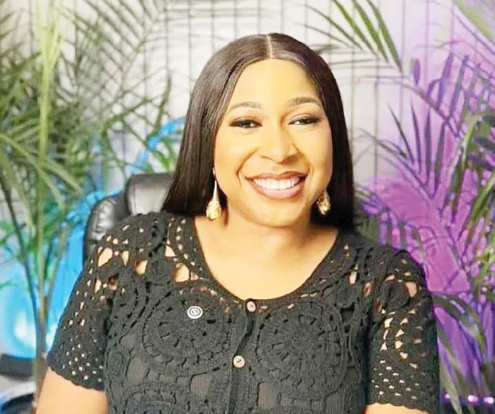 Nigerian woman, two children killed in US road crash