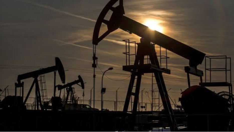 Middle East war causes ‘largest’ oil supply disruption in history as Gulf countries cut output