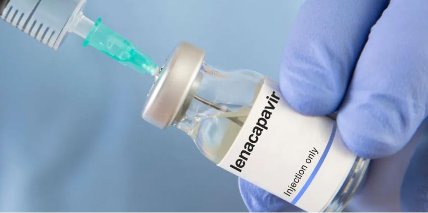 Nigeria rolls out new HIV prevention injection, restricts use for pregnant women