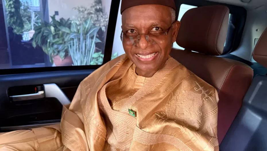 Court grants el-Rufai N200m bail | Another judge adjourns bail hearing to April 21