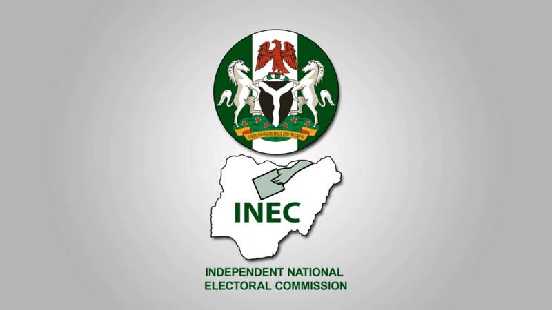2027: INEC registers 3.4m new voters