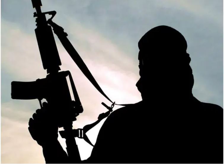 Terrorists kill 22 in Niger, Plateau, scores in Kebbi