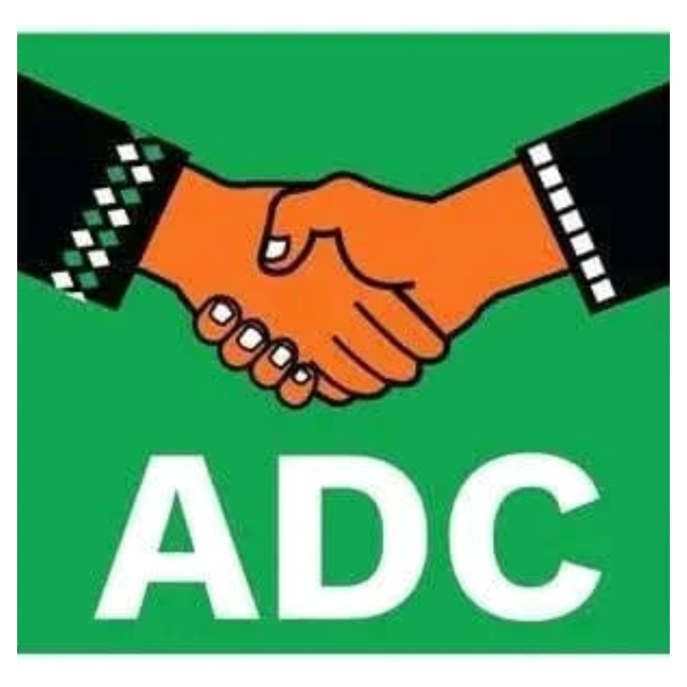 ADC power struggle: Kwankwaso open to VP role – Aide, analyst caution against 2023 mistakes