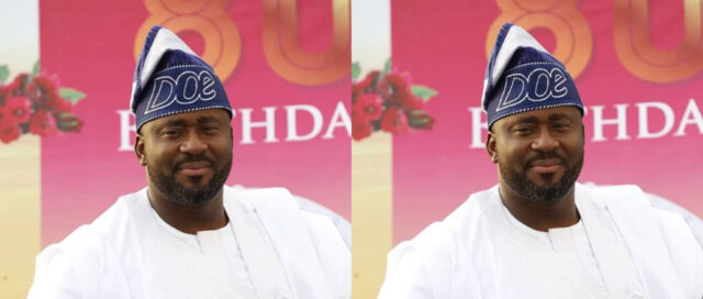 Desmond-Elliot-1