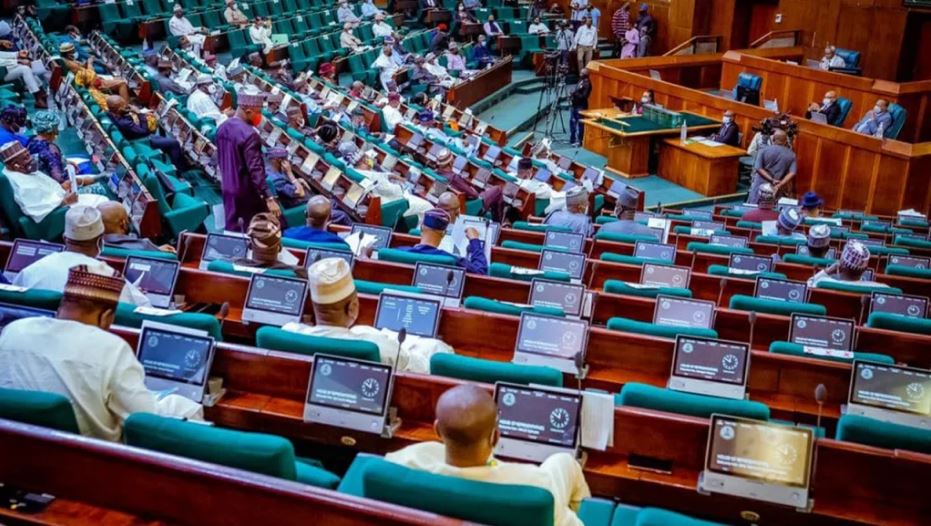 30 Reps move across parties, 14 join APC, ADC gains nine, PDP loses 12