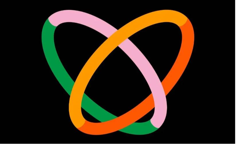 Flutterwave announces banking license, to rival Nigerian banks
