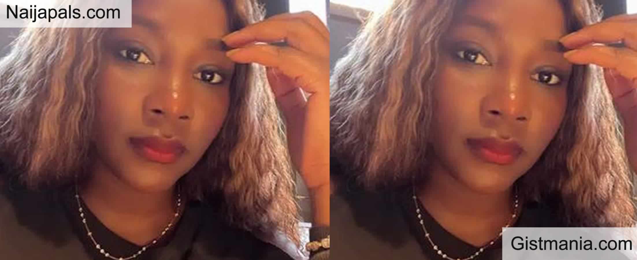 Actress Genevieve Nnaji Calls Out Hollywood Over Fake Nigerian Accents
