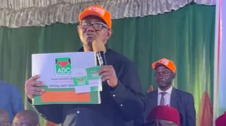 Is Peter Obi being deliberately shut out — or is Nigeria seeing patterns where none exist?
