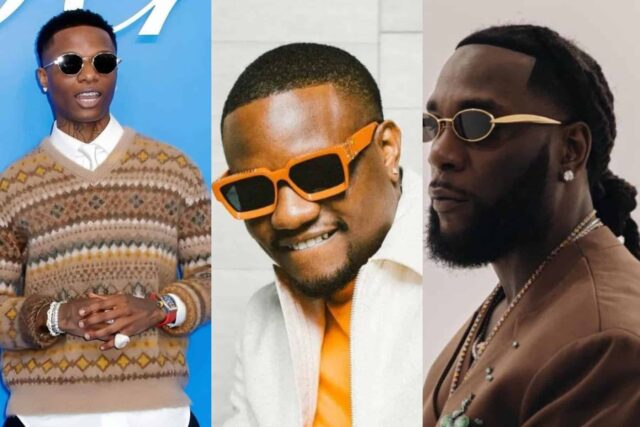 I-have-never-seen-a-fool-like-this-Diddy-babe-in-my-life-Wizkid-shades-Burna-Boy-following-clash-with-DJ-Tunez-Kemi-Filani-blog