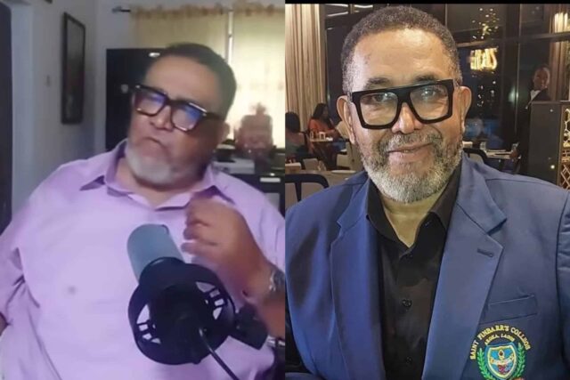 I-know-the-pain-of-losing-a-beloved.-wife-and-two-children-Patrick-Doyle-breaks-silence-following-the-death-of-his-newborn-daughter-Kemi-Filani-blog