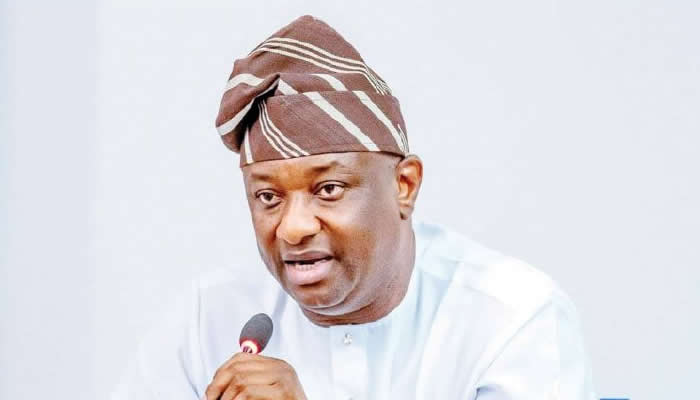 FG Moves to Stabilise Jet Fuel Prices as Keyamo, NMDPRA Step In