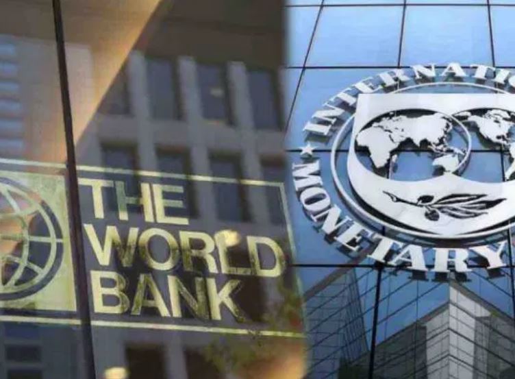 Nigeria’s poverty rate climbs to 63% despite easing inflation — World Bank