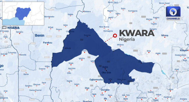 Gunmen Give One-Week Ultimatum, Threaten To Kill 176 Abductees In Kwara