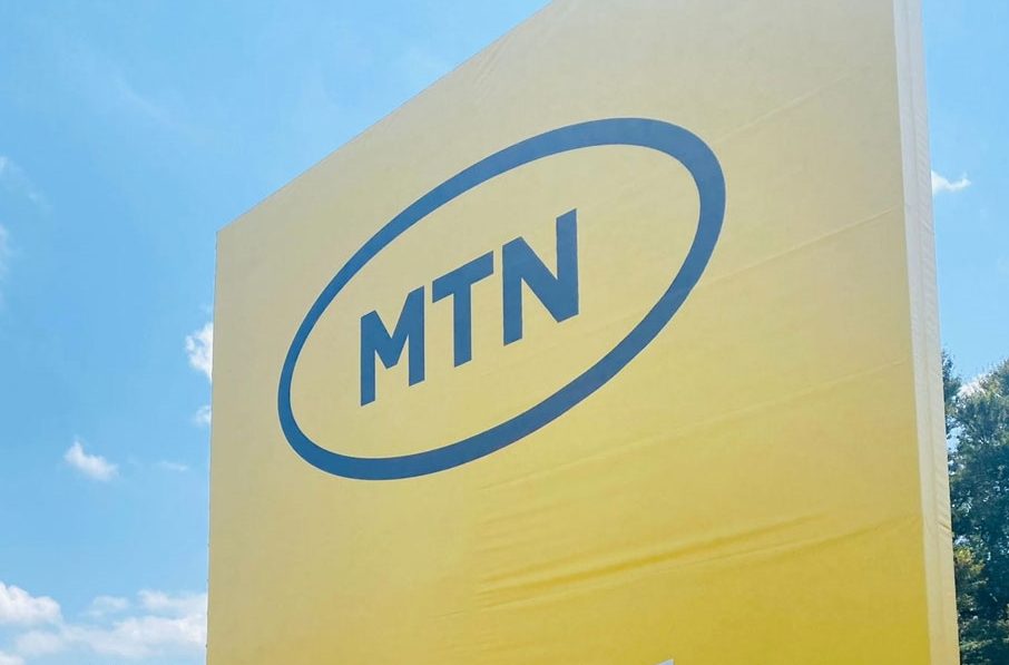 Why MTN Nigeria suspended airtime, data borrowing services