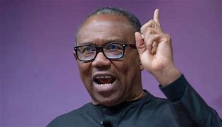 2027: North is Nigeria’s greatest asset, Peter Obi reimagines regional economy