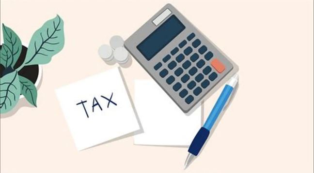 Understanding Eight Regular Tax Filing Errors in Nigeria and their Penalties
