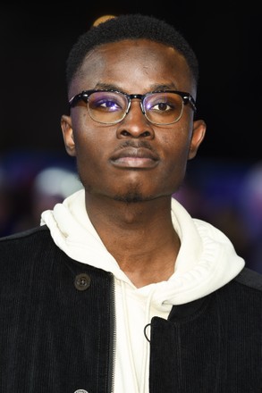 Eman Kellam Biography and Profile