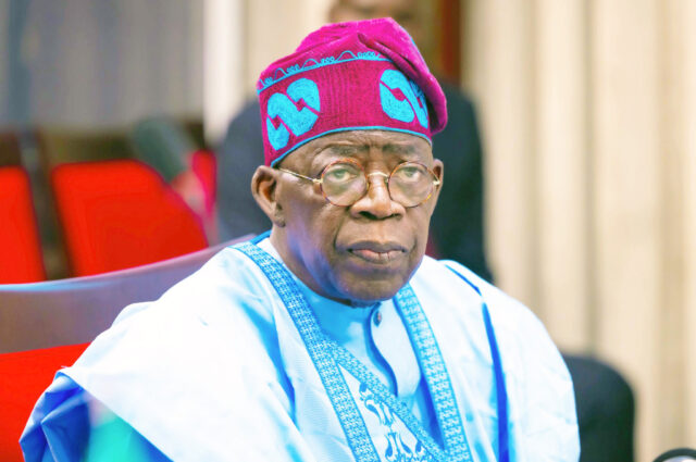 Tinubu-104