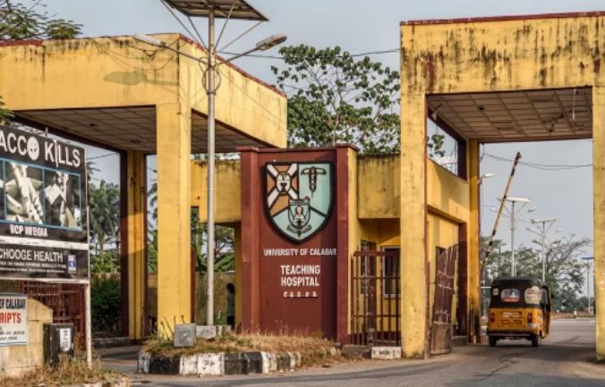 Cross River reports outbreak of Covid-19, activates response centre
