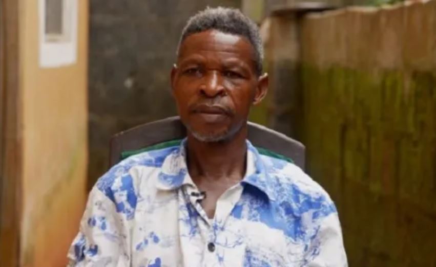 DNA: Nearly three years after, Mohbad remains unburied, as father seeks Tinubu’s intervention