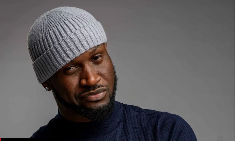 Peter PSquare slams critics over birthday move to Nov 30