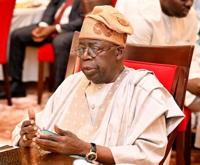 S’Africa: FG demands protection after two Nigerians killed
