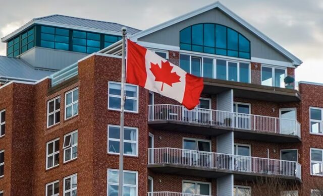 relocate-to-canada